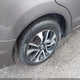 19XFB2F91DE202798 2013 Honda Civic Ex-L auction photo thumbnail 12