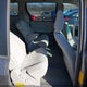 5TDKK3DC7DS375850 2013 Toyota Sienna Le V6 8 Passenger auction photo thumbnail 8