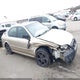 JN1DA31D53T515230 2003 Nissan Maxima Se auction photo thumbnail 13