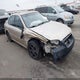 JN1DA31D53T515230 2003 Nissan Maxima Se auction photo thumbnail 1
