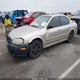 JN1DA31D53T515230 2003 Nissan Maxima Se auction photo thumbnail 2