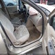 JN1DA31D53T515230 2003 Nissan Maxima Se auction photo thumbnail 5