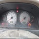 JN1DA31D53T515230 2003 Nissan Maxima Se auction photo thumbnail 7