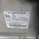 JN1DA31D53T515230 2003 Nissan Maxima Se auction photo thumbnail 9