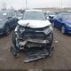 5J6RW2H80JL034946 2018 Honda Cr-V Ex-L/Ex-L Navi auction photo thumbnail 12