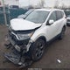 5J6RW2H80JL034946 2018 Honda Cr-V Ex-L/Ex-L Navi auction photo thumbnail 2