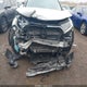 5J6RW2H80JL034946 2018 Honda Cr-V Ex-L/Ex-L Navi auction photo thumbnail 6