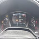 5J6RW2H80JL034946 2018 Honda Cr-V Ex-L/Ex-L Navi auction photo thumbnail 7