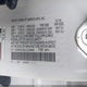 5J6RW2H80JL034946 2018 Honda Cr-V Ex-L/Ex-L Navi auction photo thumbnail 9