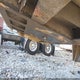 1W1K65327R5567460 2024 Wilson Trailer Co Psdcl-402B auction photo thumbnail 10