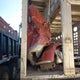 1W1K65327R5567460 2024 Wilson Trailer Co Psdcl-402B auction photo thumbnail 11