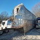 1W1K65327R5567460 2024 Wilson Trailer Co Psdcl-402B auction photo thumbnail 2