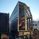 1W1K65327R5567460 2024 Wilson Trailer Co Psdcl-402B auction photo thumbnail 3