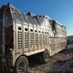 1W1K65327R5567460 2024 Wilson Trailer Co Psdcl-402B auction photo thumbnail 4