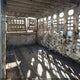 1W1K65327R5567460 2024 Wilson Trailer Co Psdcl-402B auction photo thumbnail 5