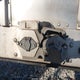 1W1K65327R5567460 2024 Wilson Trailer Co Psdcl-402B auction photo thumbnail 7