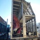 1W1K65327R5567460 2024 Wilson Trailer Co Psdcl-402B auction photo thumbnail 8