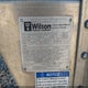 1W1K65327R5567460 2024 Wilson Trailer Co Psdcl-402B auction photo thumbnail 9