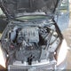 2G1WB5E30D1188803 2013 Chevrolet Impala Lt auction photo thumbnail 10
