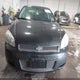2G1WB5E30D1188803 2013 Chevrolet Impala Lt auction photo thumbnail 12