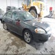 2G1WB5E30D1188803 2013 Chevrolet Impala Lt auction photo thumbnail 1