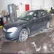 2G1WB5E30D1188803 2013 Chevrolet Impala Lt auction photo thumbnail 2