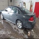2G1WB5E30D1188803 2013 Chevrolet Impala Lt auction photo thumbnail 3