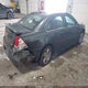 2G1WB5E30D1188803 2013 Chevrolet Impala Lt auction photo thumbnail 4