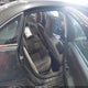 2G1WB5E30D1188803 2013 Chevrolet Impala Lt auction photo thumbnail 8