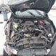 7FARW2H56JE076153 2018 Honda Cr-V Ex auction photo thumbnail 10