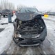 7FARW2H56JE076153 2018 Honda Cr-V Ex auction photo thumbnail 13