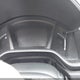 7FARW2H56JE076153 2018 Honda Cr-V Ex auction photo thumbnail 7