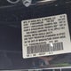 7FARW2H56JE076153 2018 Honda Cr-V Ex auction photo thumbnail 9