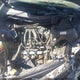 JTEEP21A850120197 2005 Toyota Highlander Limited V6 auction photo thumbnail 10