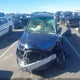 JTEEP21A850120197 2005 Toyota Highlander Limited V6 auction photo thumbnail 13