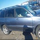 JTEEP21A850120197 2005 Toyota Highlander Limited V6 auction photo thumbnail 14