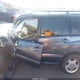 JTEEP21A850120197 2005 Toyota Highlander Limited V6 auction photo thumbnail 15
