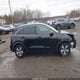 KNDCB3LC1H5073570 2017 Kia Niro Lx auction photo thumbnail 14