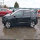 KNDCB3LC1H5073570 2017 Kia Niro Lx auction photo thumbnail 15