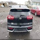 KNDCB3LC1H5073570 2017 Kia Niro Lx auction photo thumbnail 17