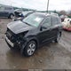 KNDCB3LC1H5073570 2017 Kia Niro Lx auction photo thumbnail 2