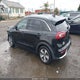 KNDCB3LC1H5073570 2017 Kia Niro Lx auction photo thumbnail 3