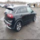 KNDCB3LC1H5073570 2017 Kia Niro Lx auction photo thumbnail 4