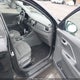 KNDCB3LC1H5073570 2017 Kia Niro Lx auction photo thumbnail 5
