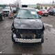 KNDCB3LC1H5073570 2017 Kia Niro Lx auction photo thumbnail 6