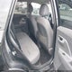 KNDCB3LC1H5073570 2017 Kia Niro Lx auction photo thumbnail 8