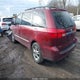 5TDBA22C84S007967 2004 Toyota Sienna Xle Limited auction photo thumbnail 3