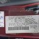 5TDBA22C84S007967 2004 Toyota Sienna Xle Limited auction photo thumbnail 9