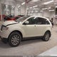 2FMDK49C67BB26044 2007 Ford Edge Sel Plus auction photo thumbnail 14