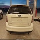 2FMDK49C67BB26044 2007 Ford Edge Sel Plus auction photo thumbnail 16
